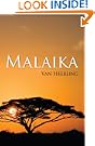 MALAIKA