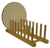 Bartelt Storage Stand