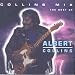 Collins Mix