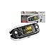 

PSP Powered Audio Case