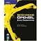 Game Design and Programming Bestsellers!