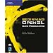 Want to Learn Game Programming?