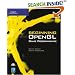 Beginning OpenGL Game Programming