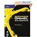 Beginning OpenGL Game Programming