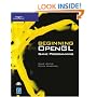 Beginning OpenGL Game Programming