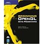 Beginning OpenGL Game Programming