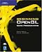 Image of Beginning OpenGL Game Programming (Game Development Series)