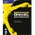 Beginning OpenGL Game Programming