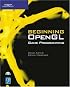 Beginning OpenGL Game Programming (Game Development Series)