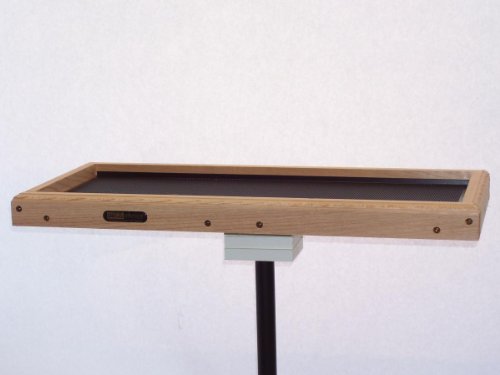 Birds Choice Cedar 22 Platform Feeder