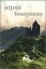 Setting Boundaries