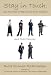 Books : Stay in Touch: 200 Activities to Help Young Adult Children and Their Parents Build Stronger Relationships