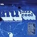 Nu Jazz Cool: Blue Beats and Chilled Jazz Grooves