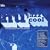 Nu Jazz Cool: Blue Beats and Chilled Jazz Grooves