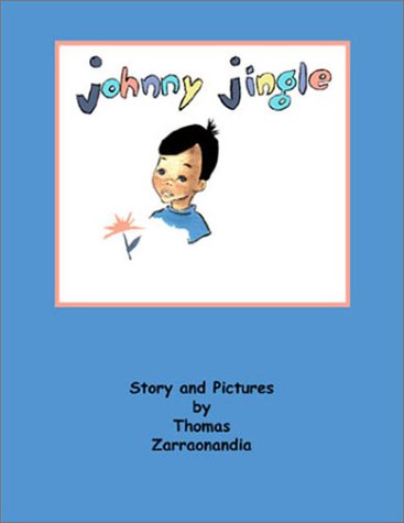 Jingles