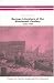 Book German Literature of the Nineteenth Century, 1832-1899 (Camden House History of German Literature) (Camden House History of German Literature)