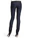 41AMR94wkIL. SL75  7 For All Mankind Womens Roxanne Jean