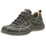 ECCO - ECCO Men's Walkathon Casual Lace Up