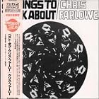 Click here to buy The Best of Chris Farlowe by  Chris Farlowe .