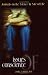 Book Issues of Conscience (The Science & Sale of Life)