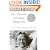 Boxed Set Of Pleasure Of Finding Things Out & Meaning Of It All