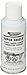 MG Chemicals Super Shield Silver Coated Copper Conductive Coating, 5-Ounce Aerosol