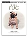 The Pug (Terra Nova Series)