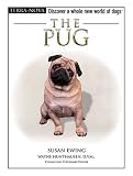 The Pug (Terra Nova Series)
