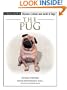 The Pug (Terra Nova Series)