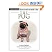 The Pug (Terra Nova Series)