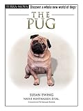 The Pug (Terra Nova Series)