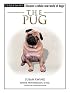 The Pug (Terra Nova Series)