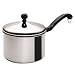 Farberware Classic 3-Quart Saucepan with Lid