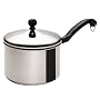 Farberware Classic 3-Quart Saucepan with Lid