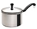 Farberware Classic 3-Quart Saucepan with Lid