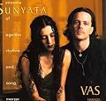 Sunyata