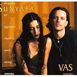 Sunyata