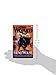 The Wizard: Book Two of The Wizard Knight