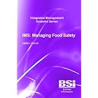 IMS: Managing Food Safety (Integrated Management Systems) by  Helen Hinch