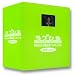 ���u�Ђ� PROCESS 5(���S�\����萶�Y) [DVD]