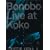 Bonobo - Live at Koko [2008] [DVD]