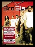 Bro'Sis - The Collectors Box - Bro'Sis