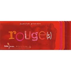 Rouge(s)
