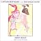 Captain Beefheart for Beginners