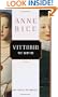 Vittorio the Vampire: New Tales of the Vampires