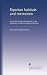 Books : Riparian habitats and recreation: interrelationships and impacts in the Southwest and Rocky Mountain Region