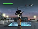 Click for more about Bad Boys 2 (Xbox) - Empire.