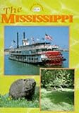 The Mississippi