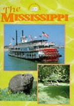 The Mississippi (Great Rivers)