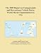The 2009 Report on Campgrounds and Recreational Vehicle Parks: World Market Segmentation by City